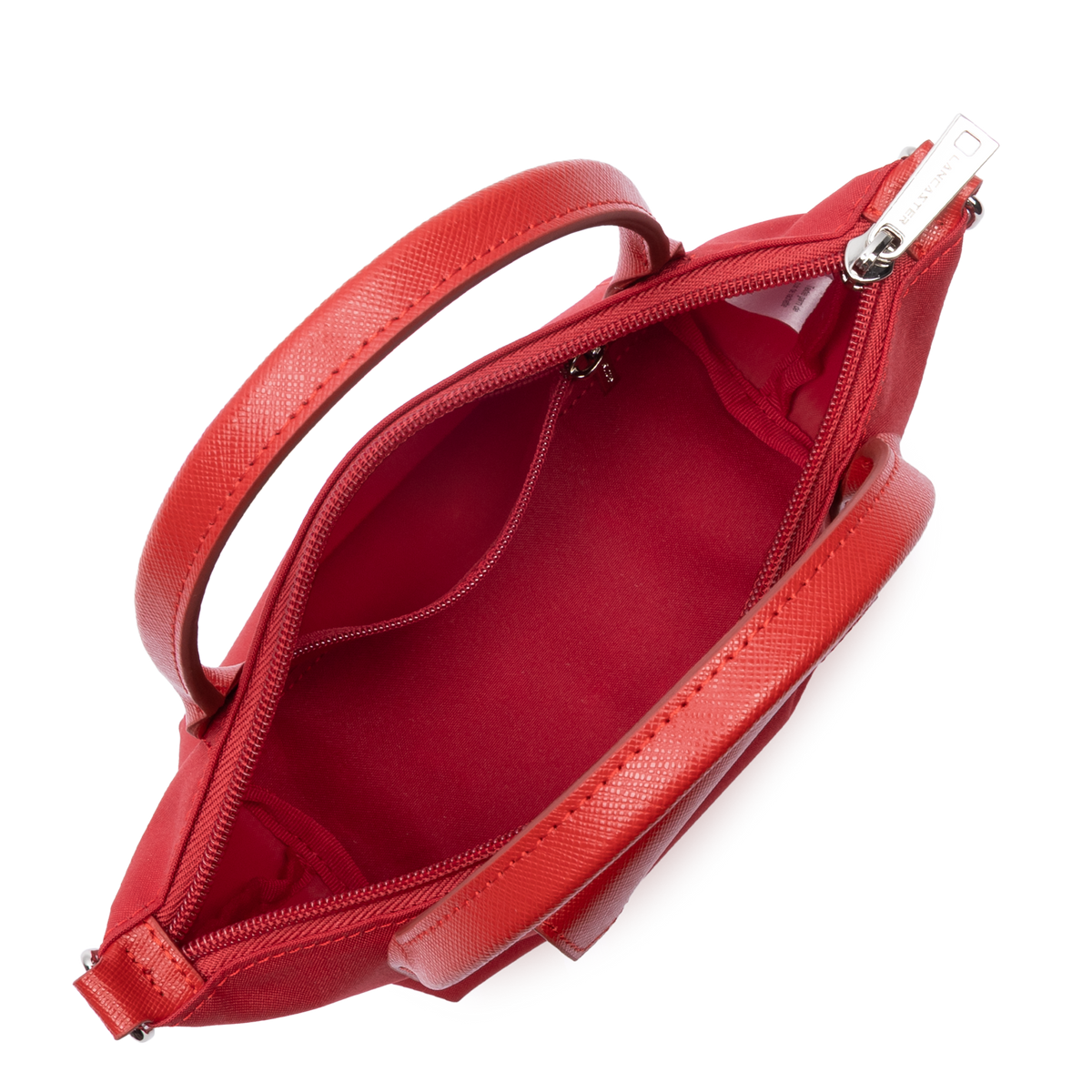 Mini sac à main - Smart KBA