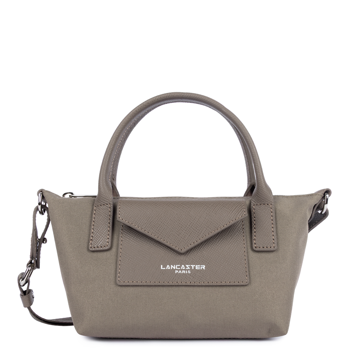 Mini sac à main - Smart KBA