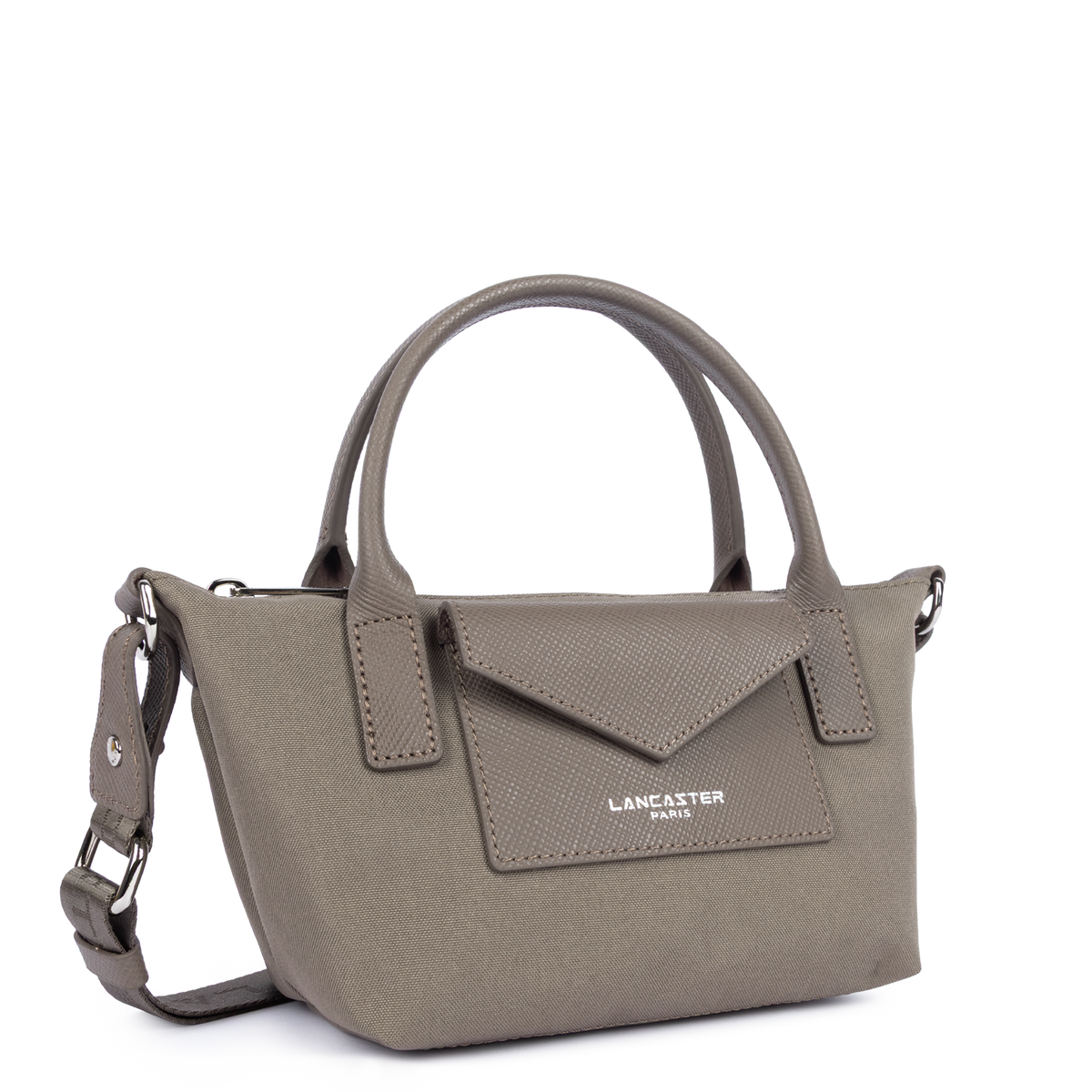 Mini sac à main - Smart KBA
