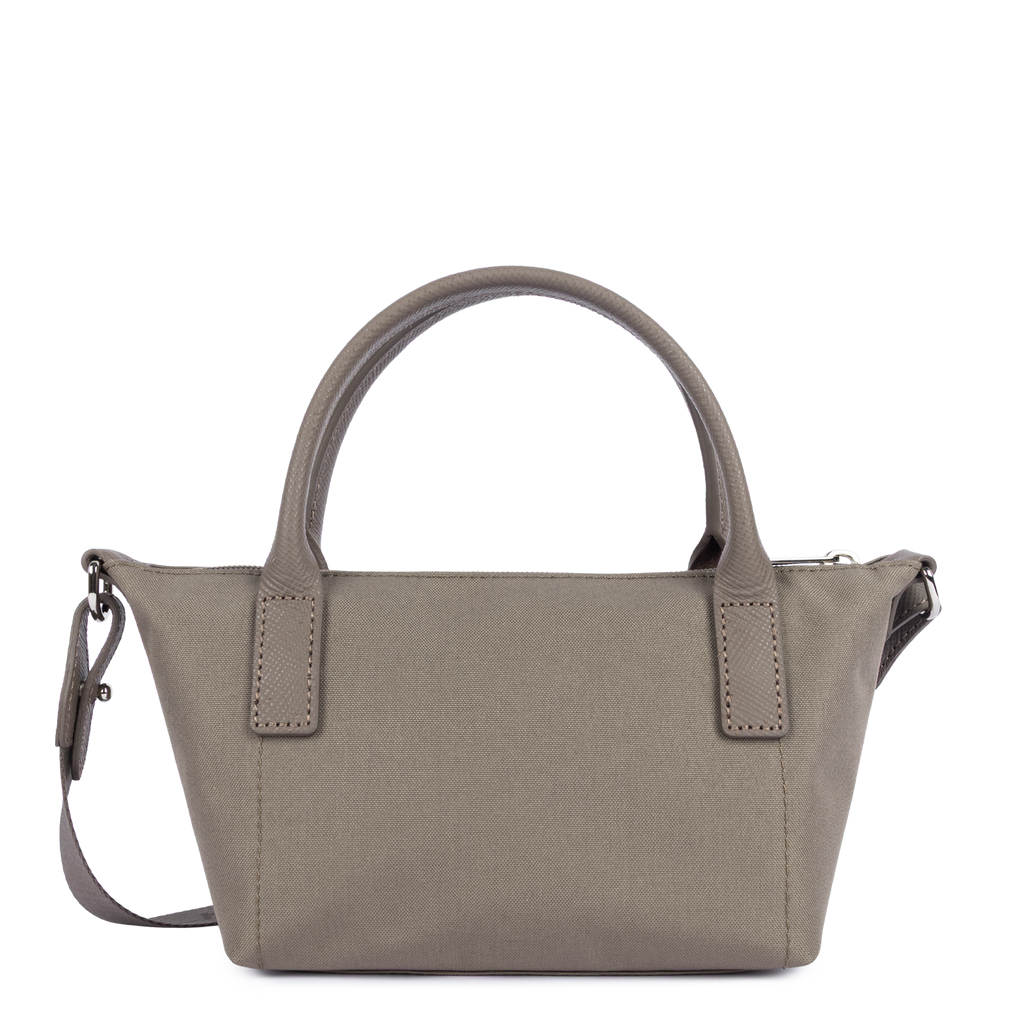 Mini sac à main - Smart KBA