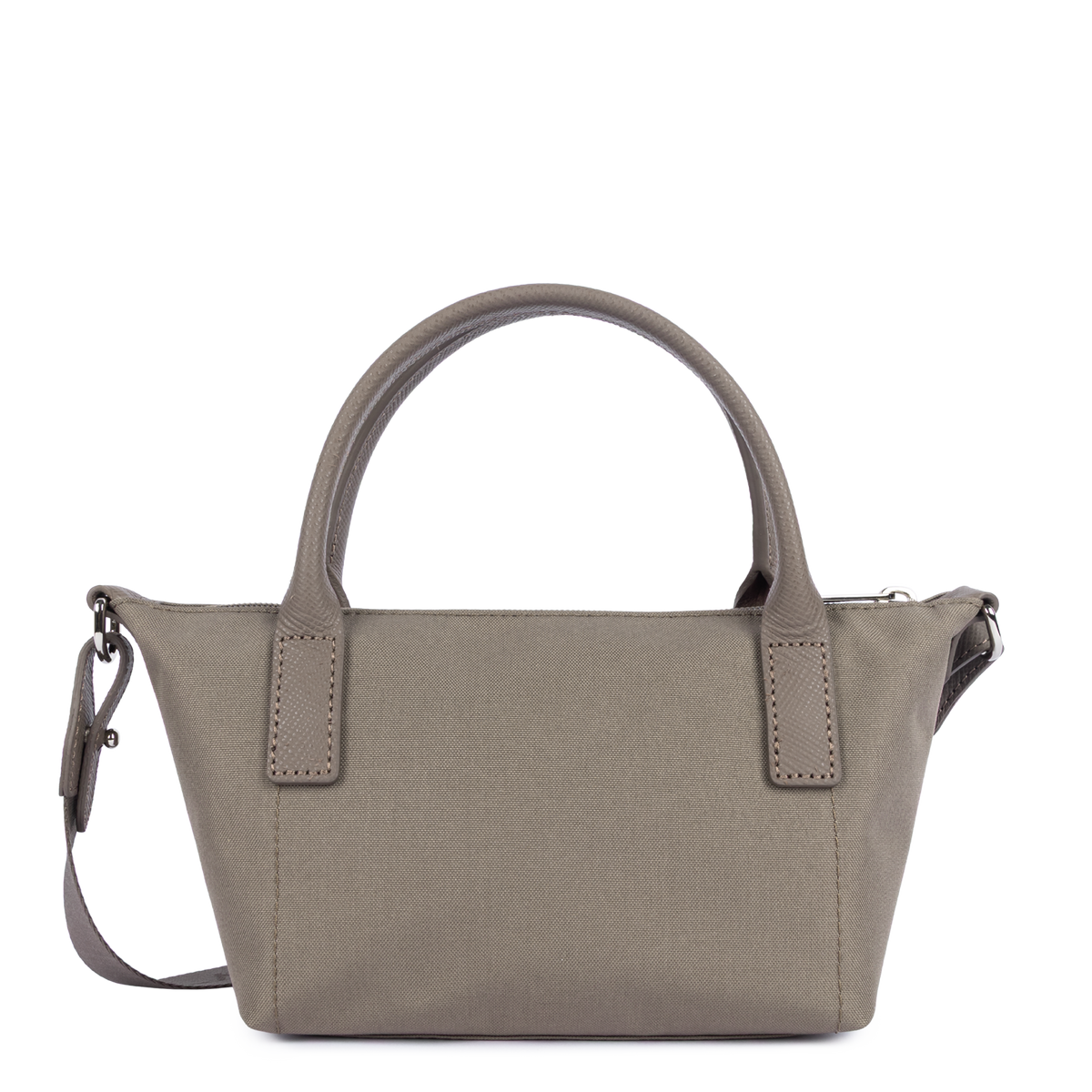 Mini sac à main - Smart KBA