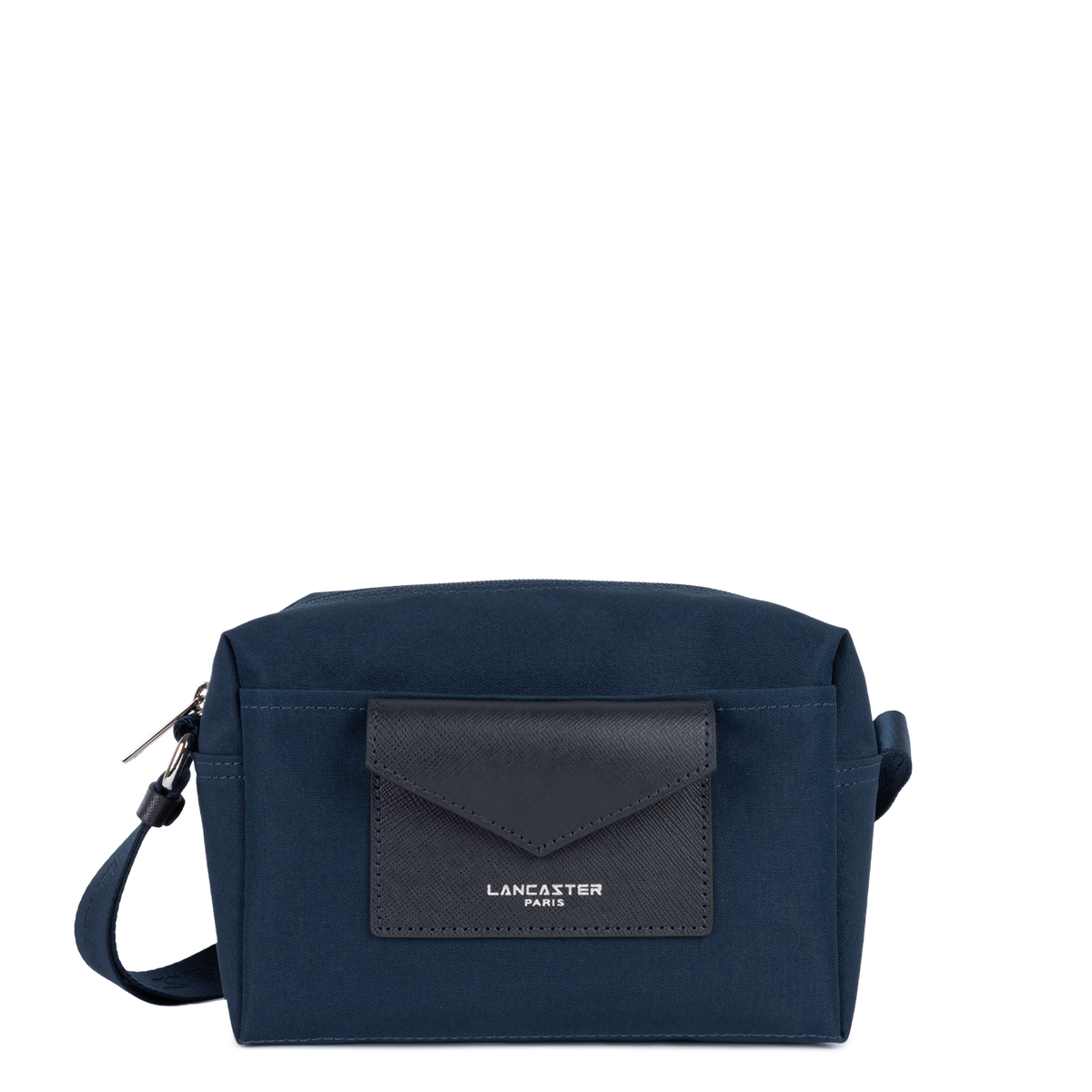 Sac besace - Smart KBA