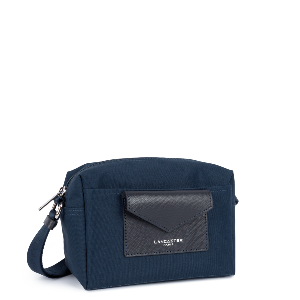 Sac trotteur - Smart KBA