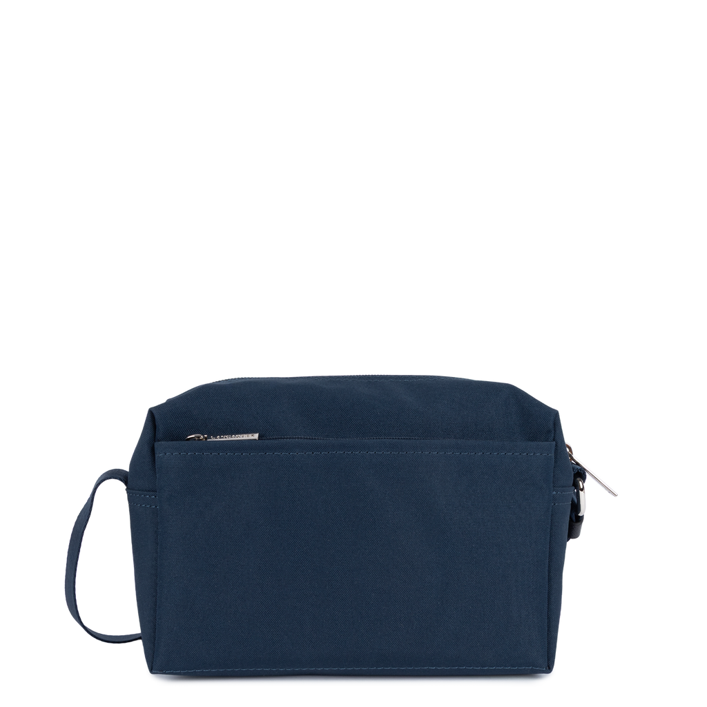 Sac trotteur - Smart KBA