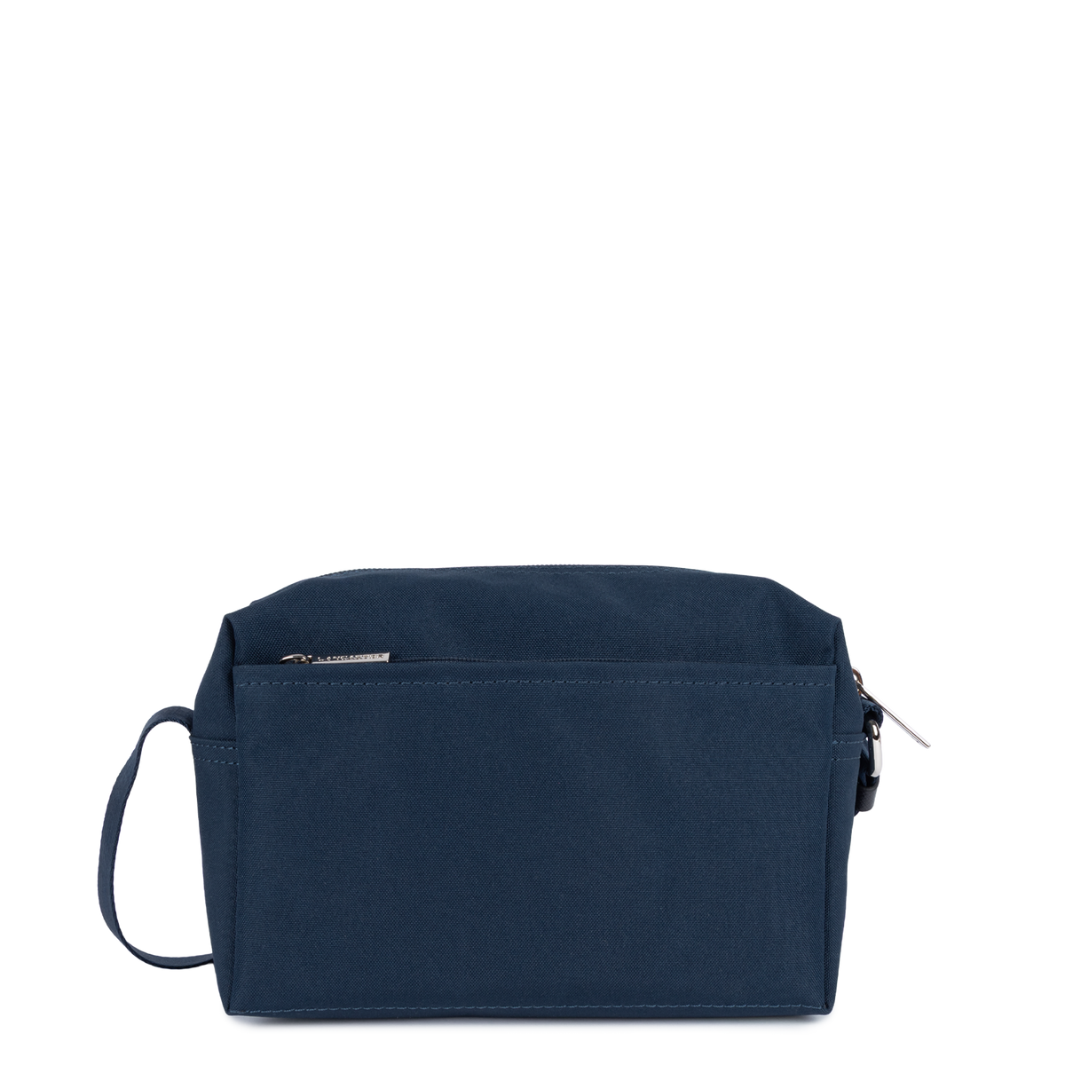 Sac trotteur - Smart KBA
