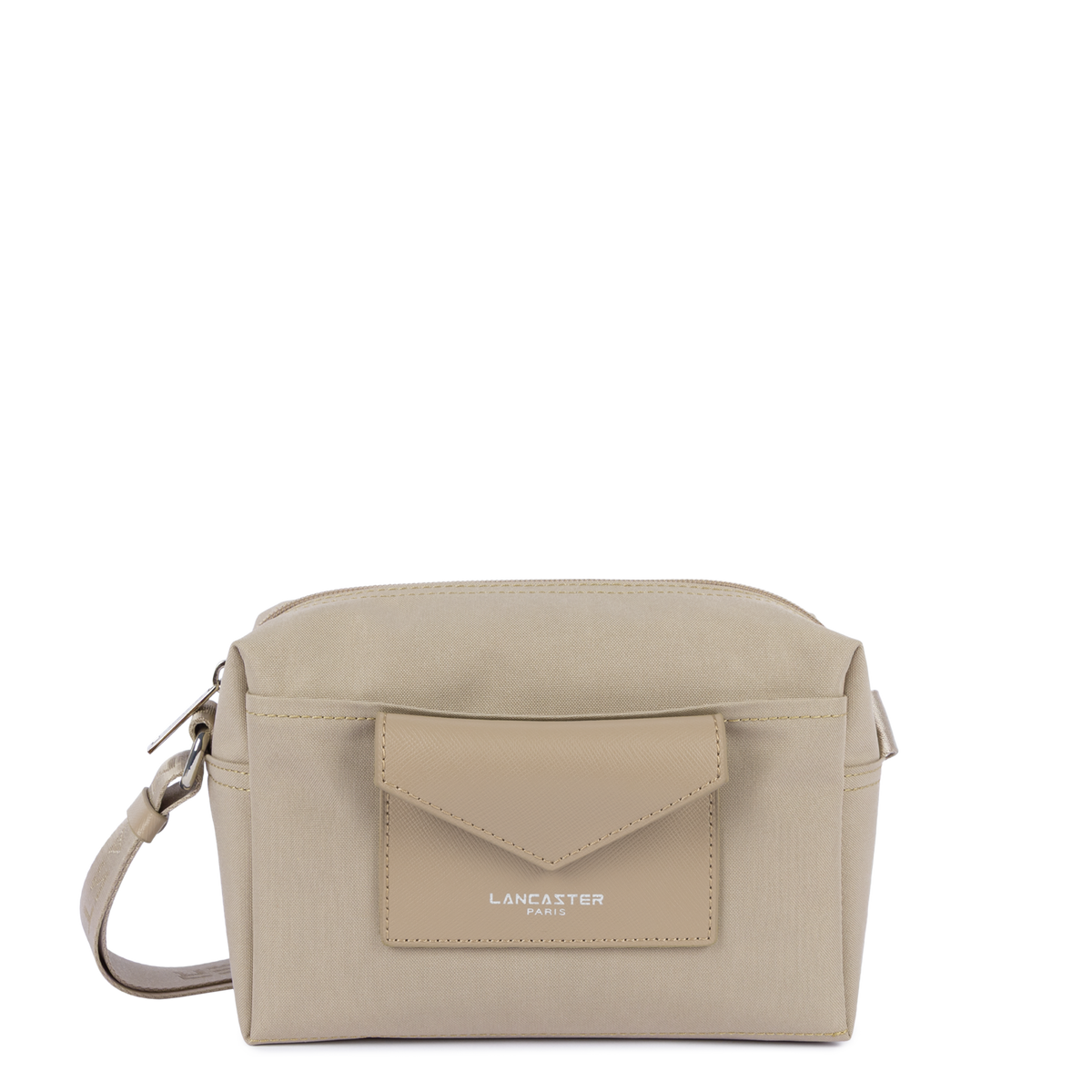 Sac besace - Smart KBA