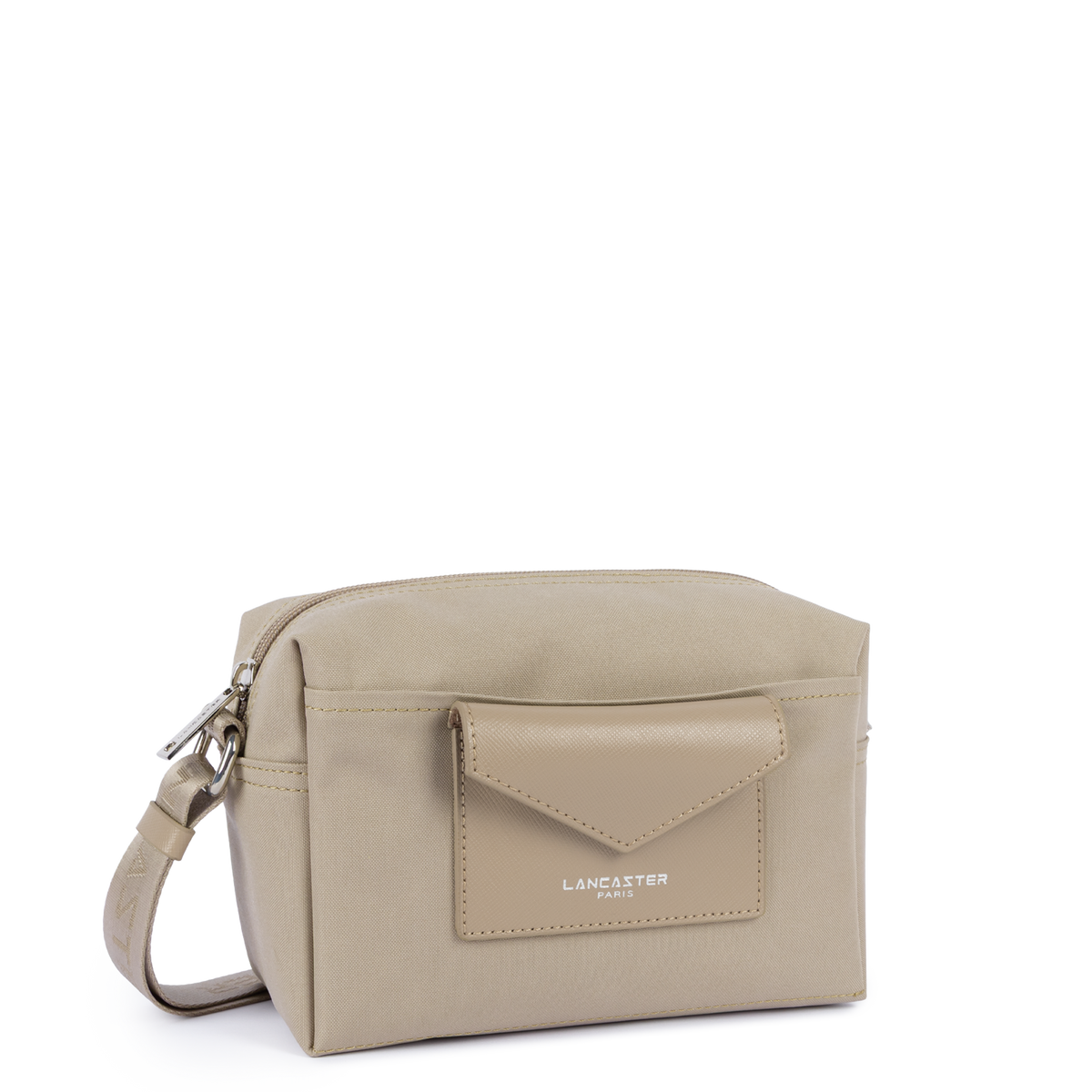 Sac trotteur - Smart KBA