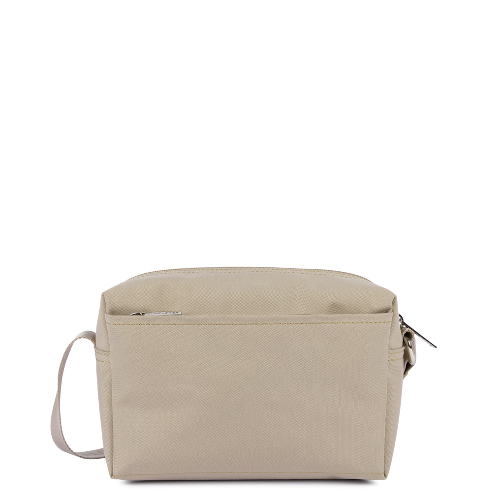 Sac trotteur - Smart KBA