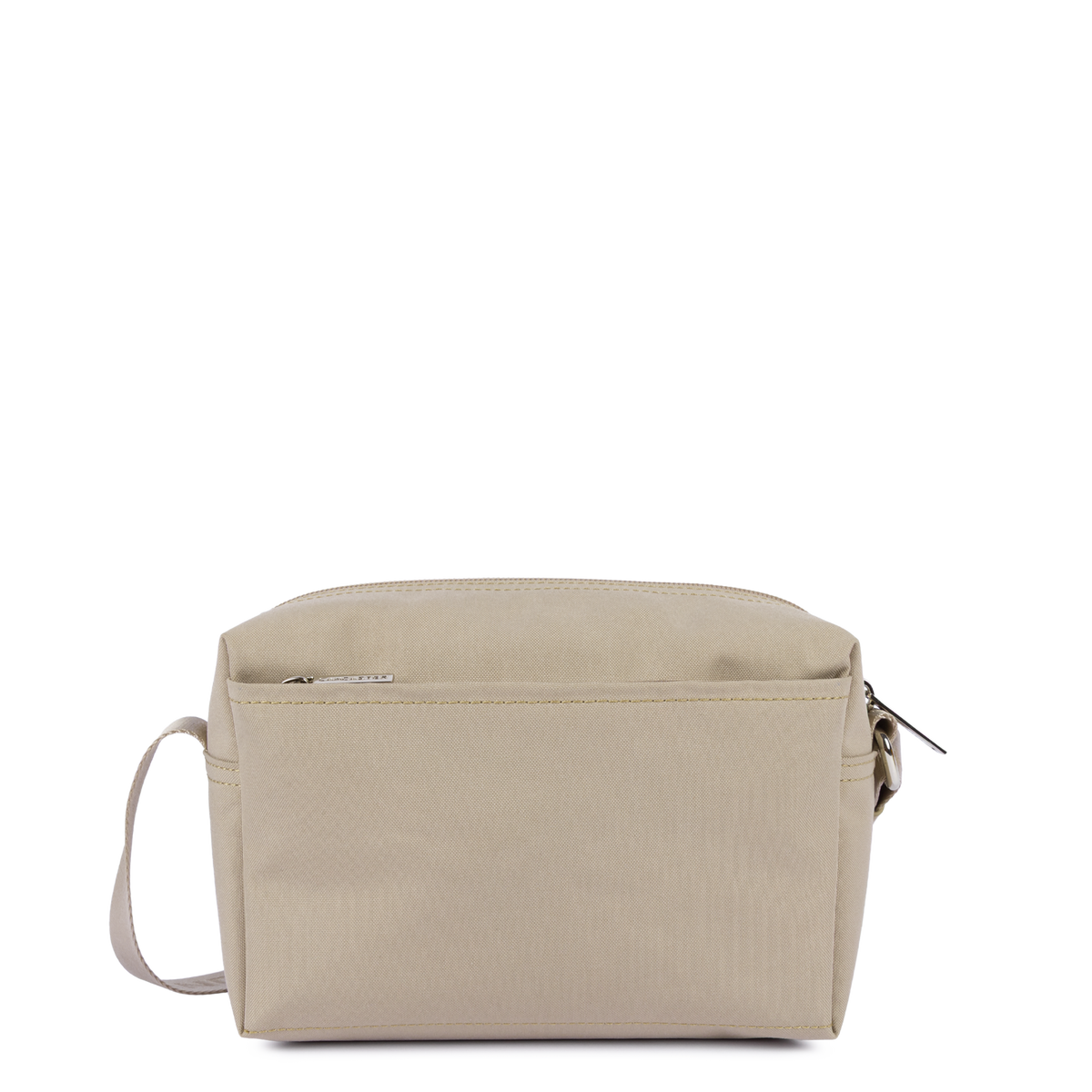 Sac trotteur - Smart KBA