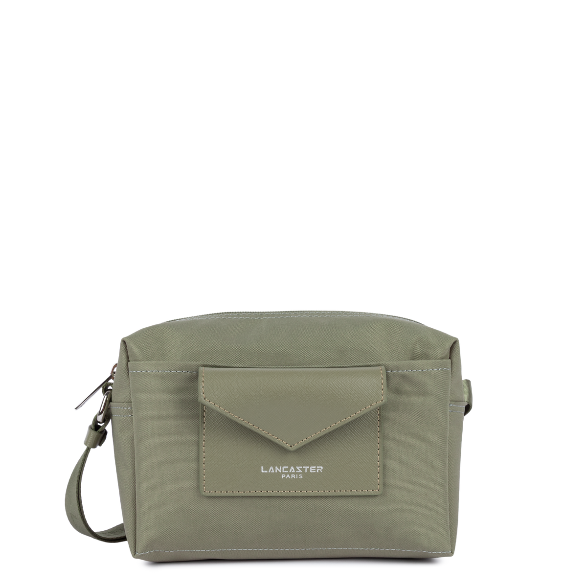 Sac besace - Smart KBA