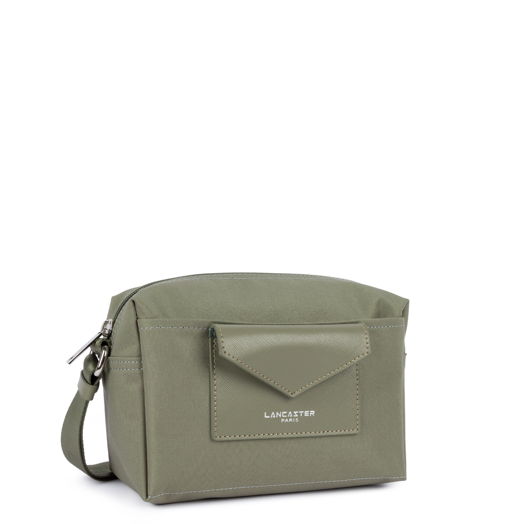 Sac trotteur - Smart KBA