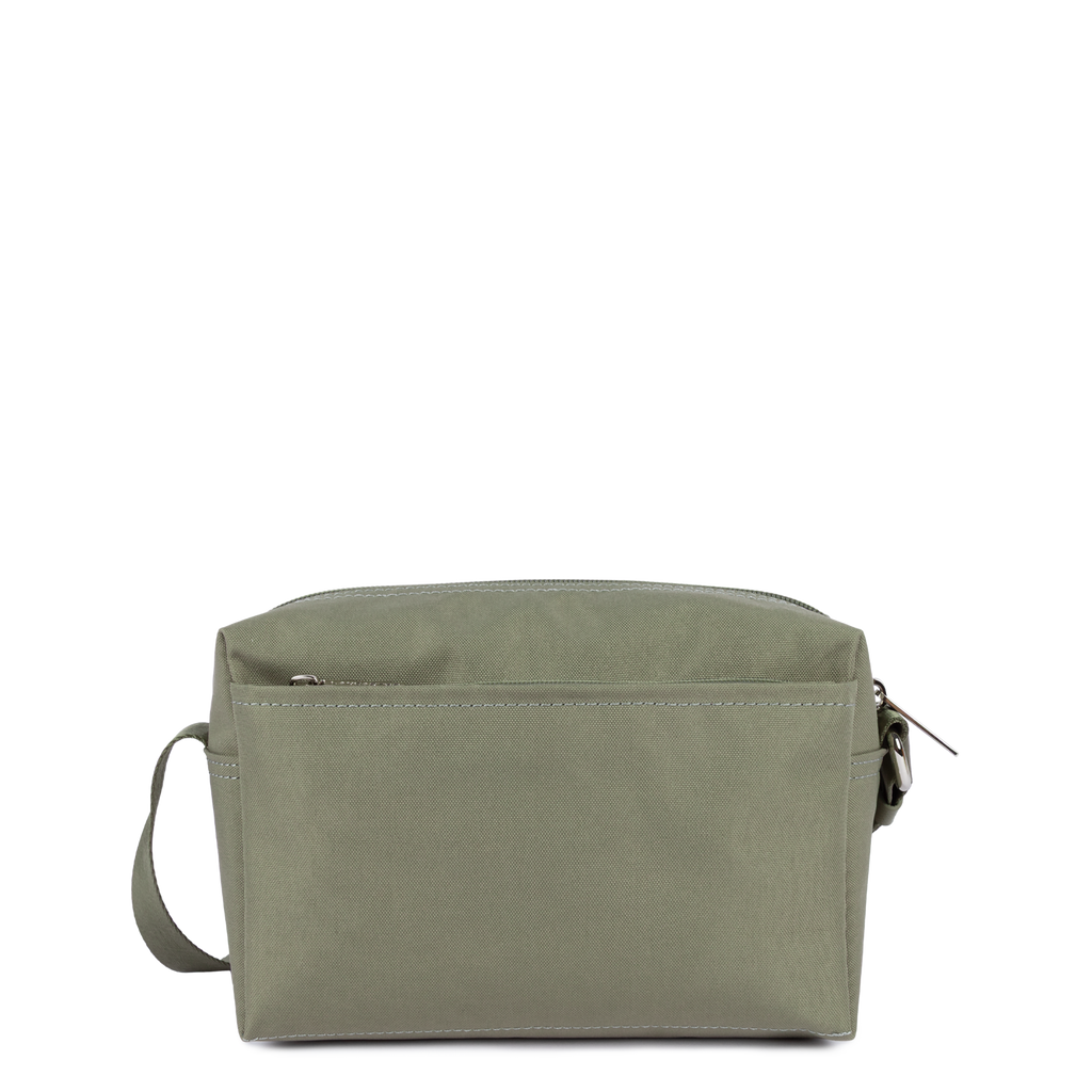 Sac trotteur - Smart KBA