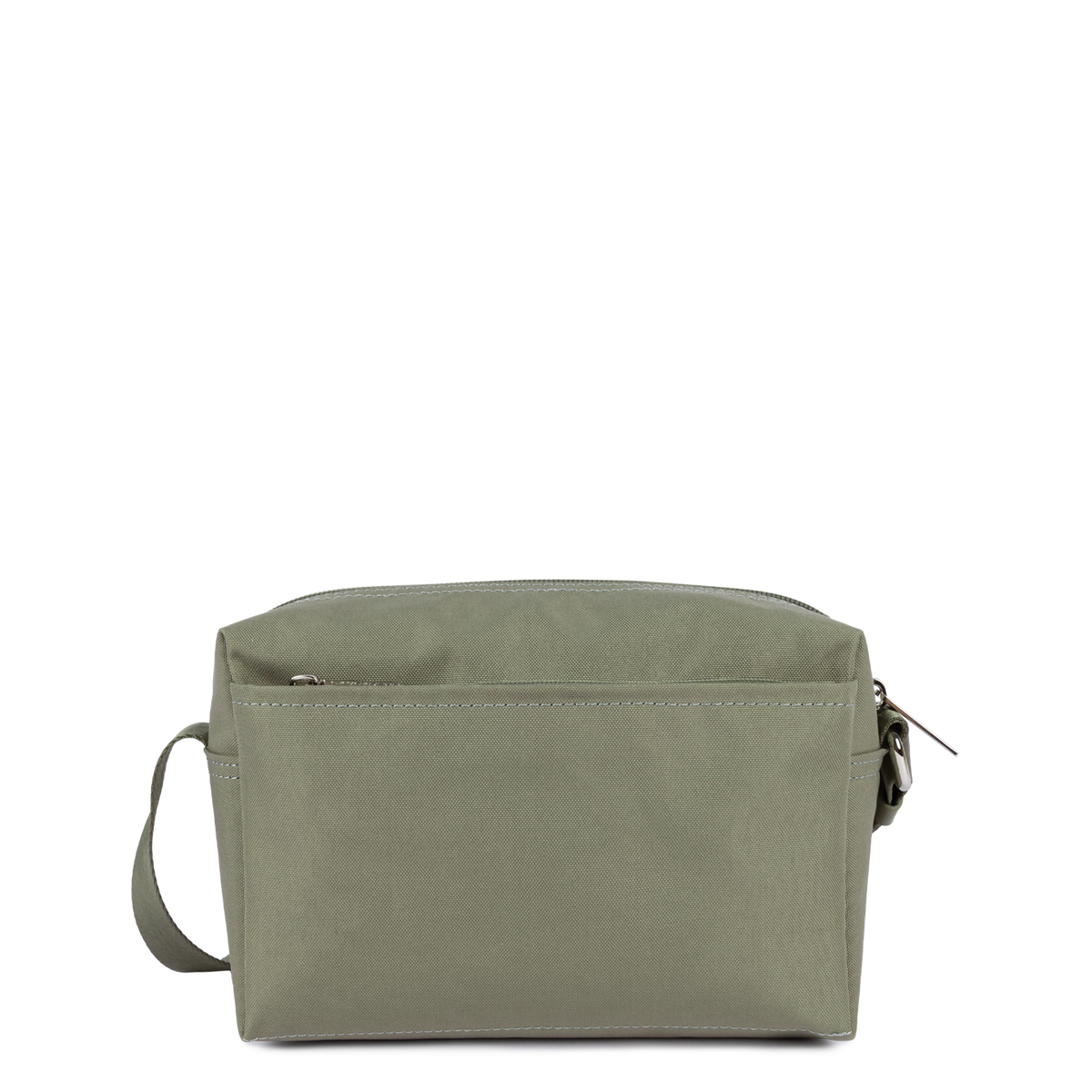 Sac trotteur - Smart KBA