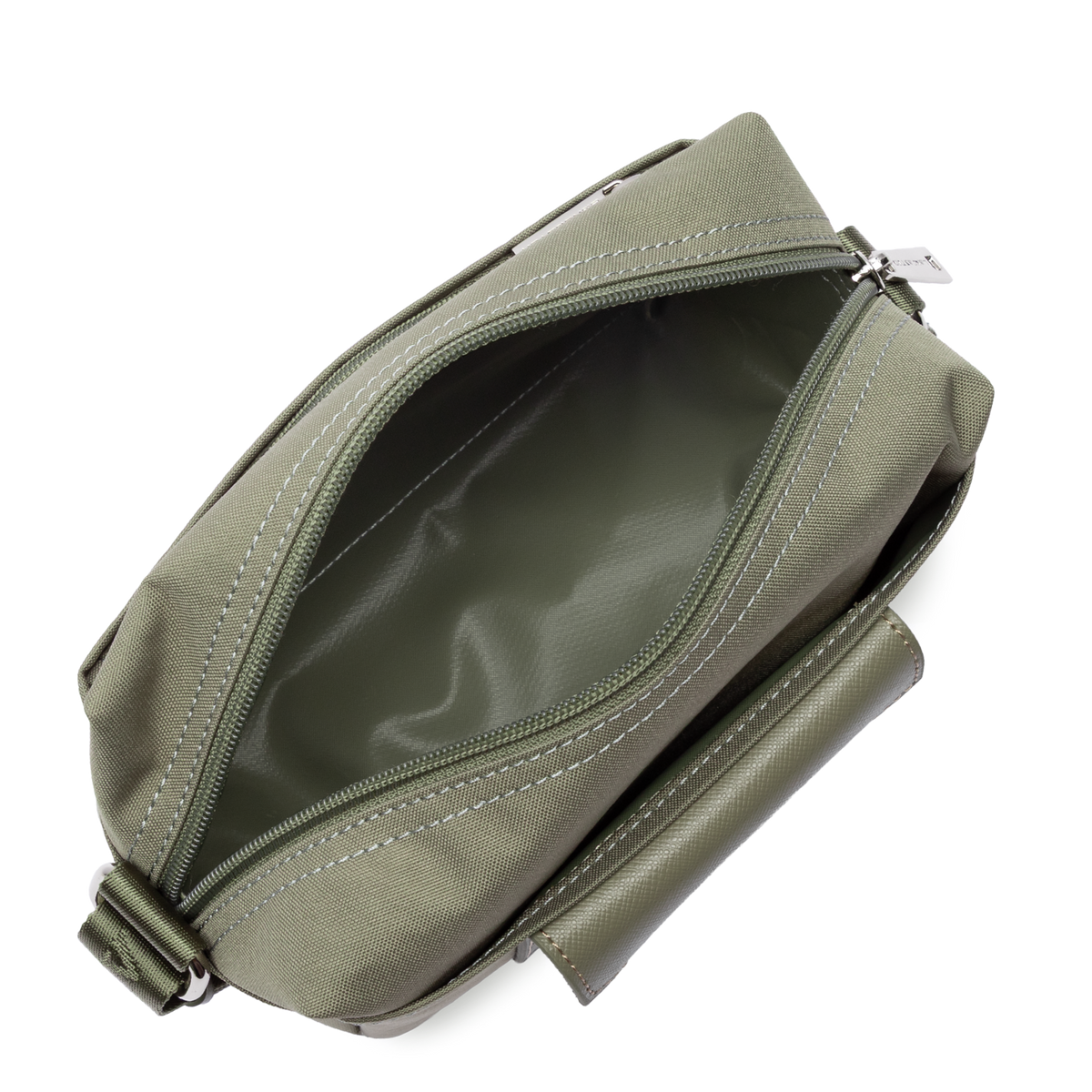 Sac trotteur - Smart KBA