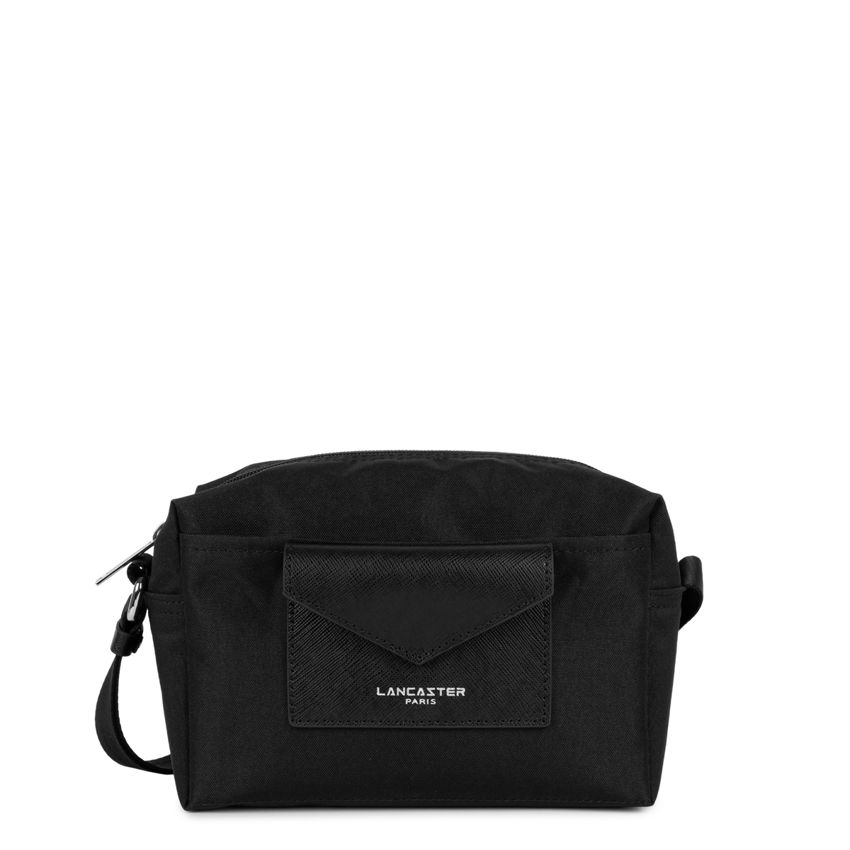 Sac besace - Smart KBA