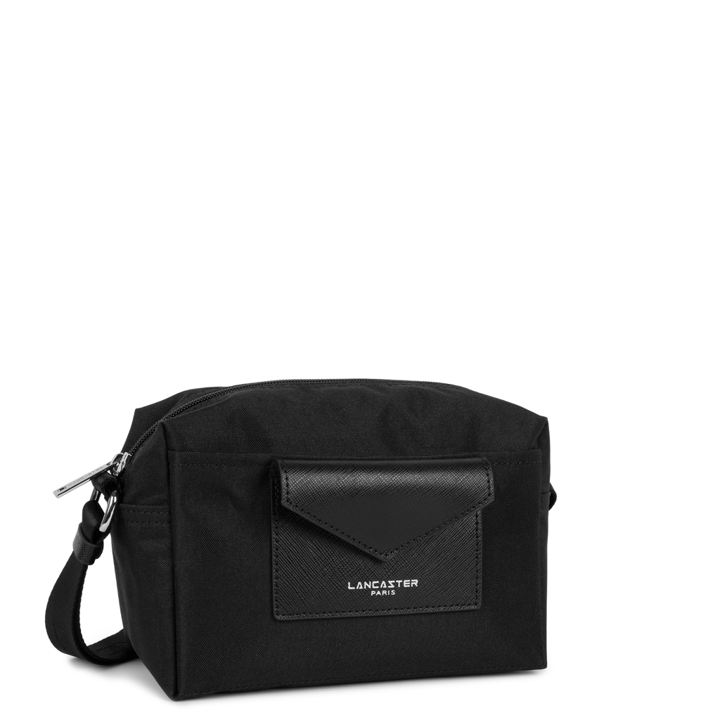 Sac trotteur - Smart KBA