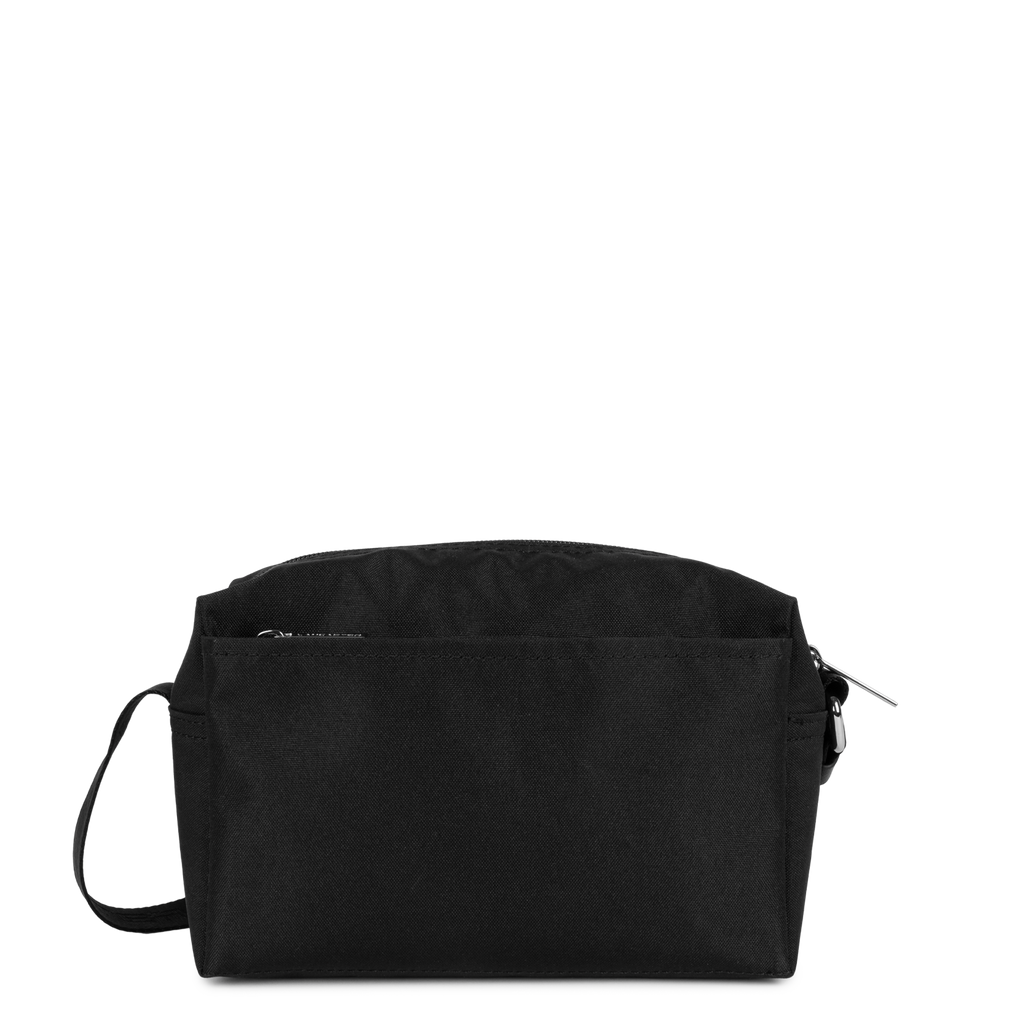 Sac trotteur - Smart KBA