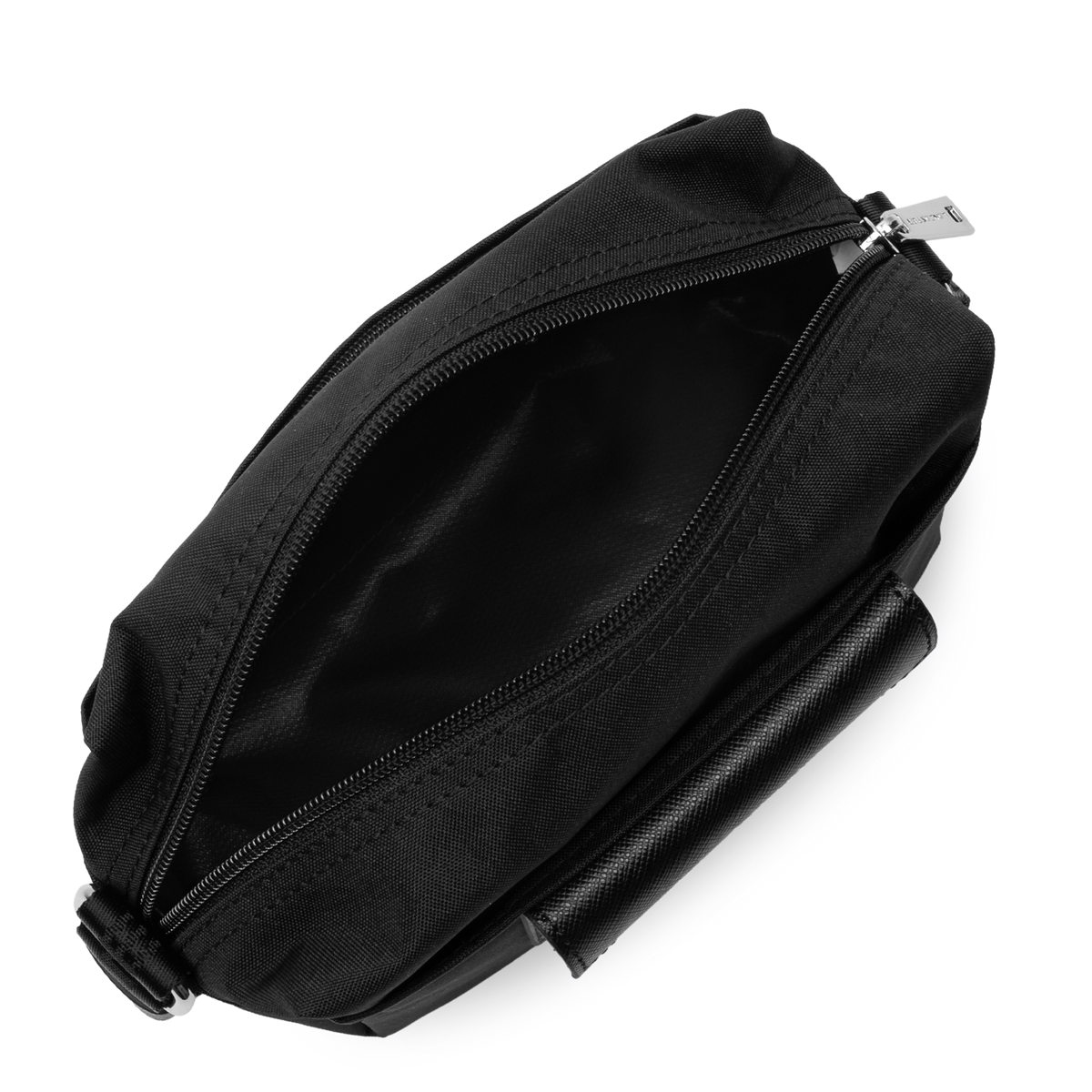 Sac trotteur - Smart KBA