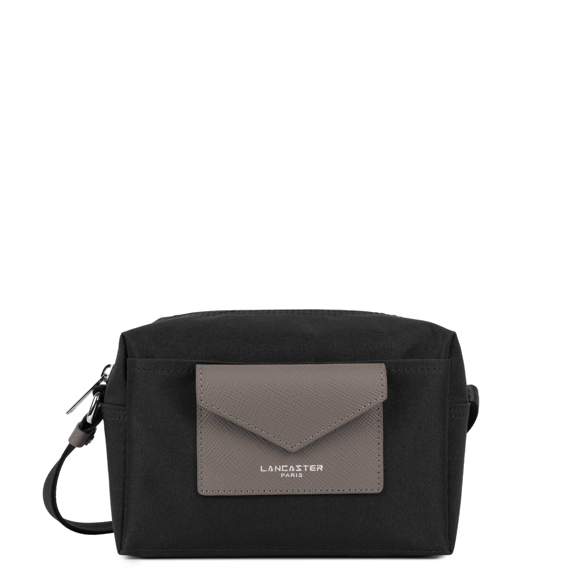 Sac besace - Smart KBA