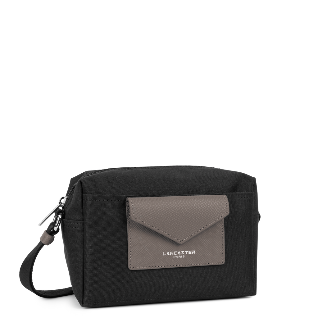 Sac trotteur - Smart KBA