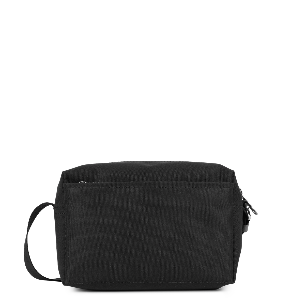 Sac trotteur - Smart KBA