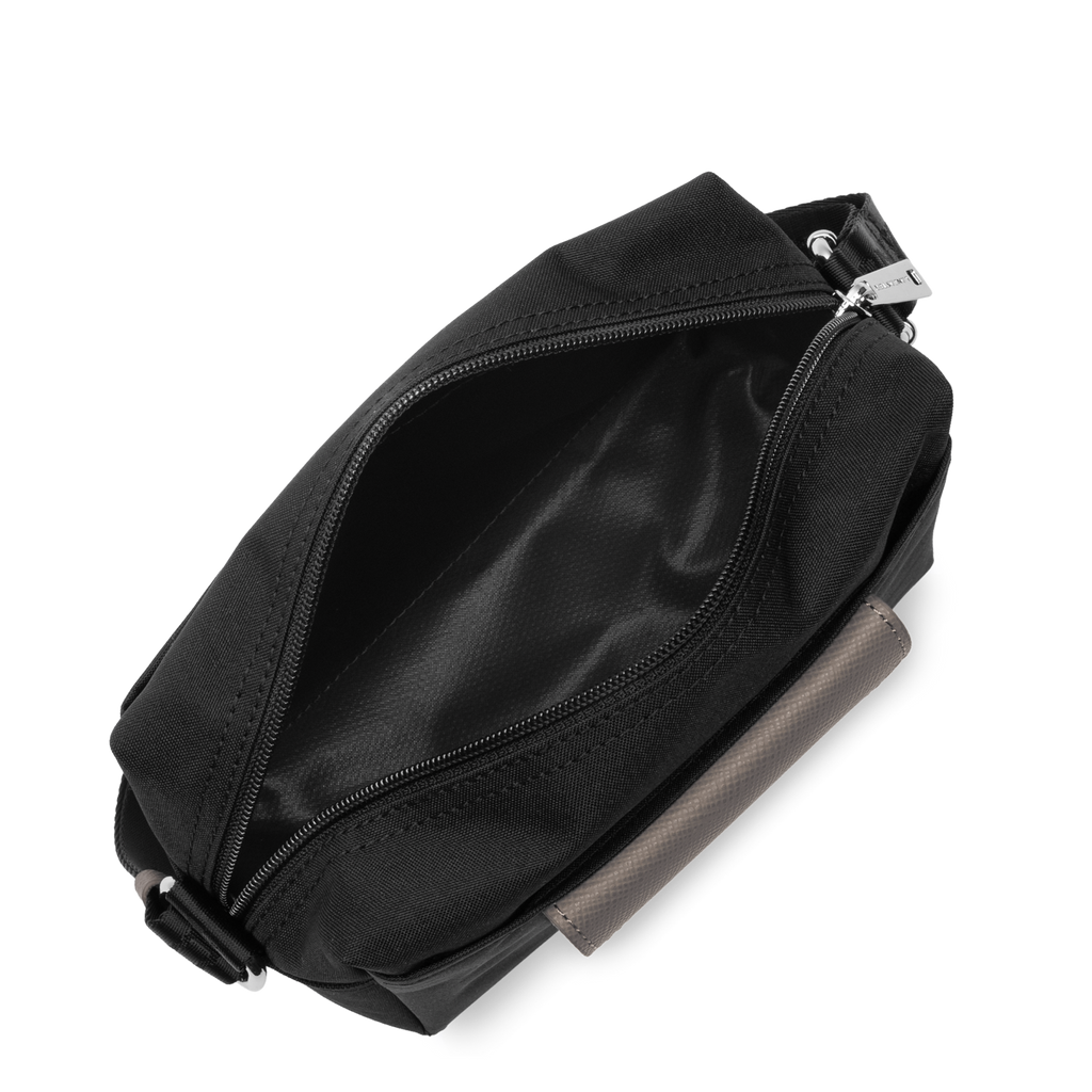 Sac trotteur - Smart KBA