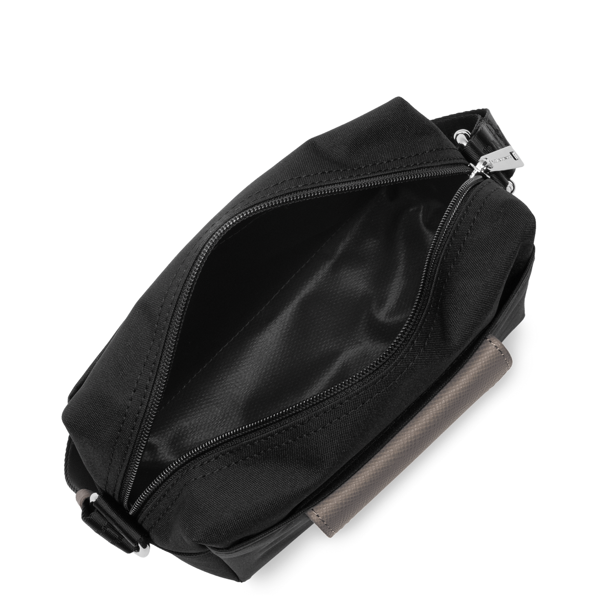Sac trotteur - Smart KBA