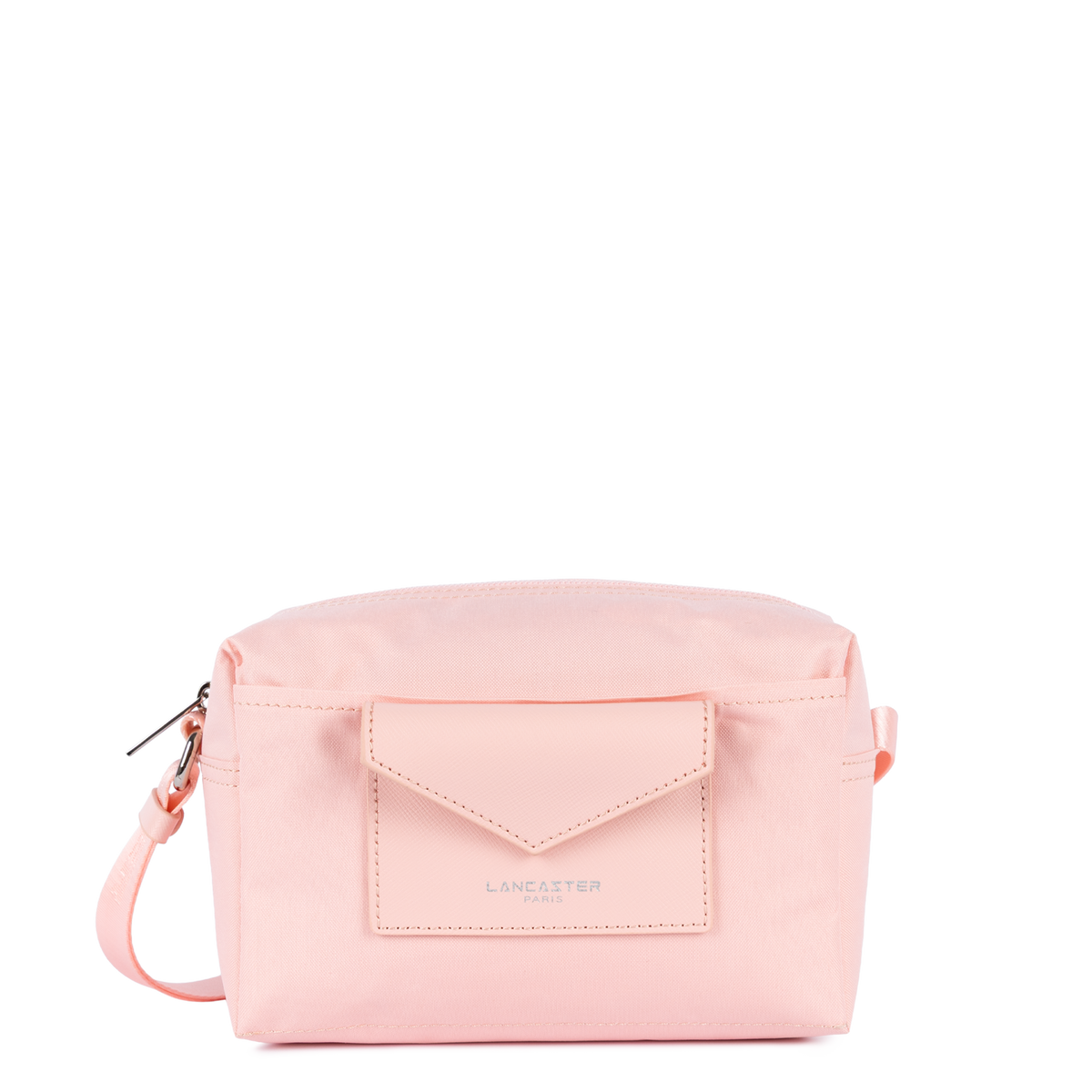 Sac besace - Smart KBA