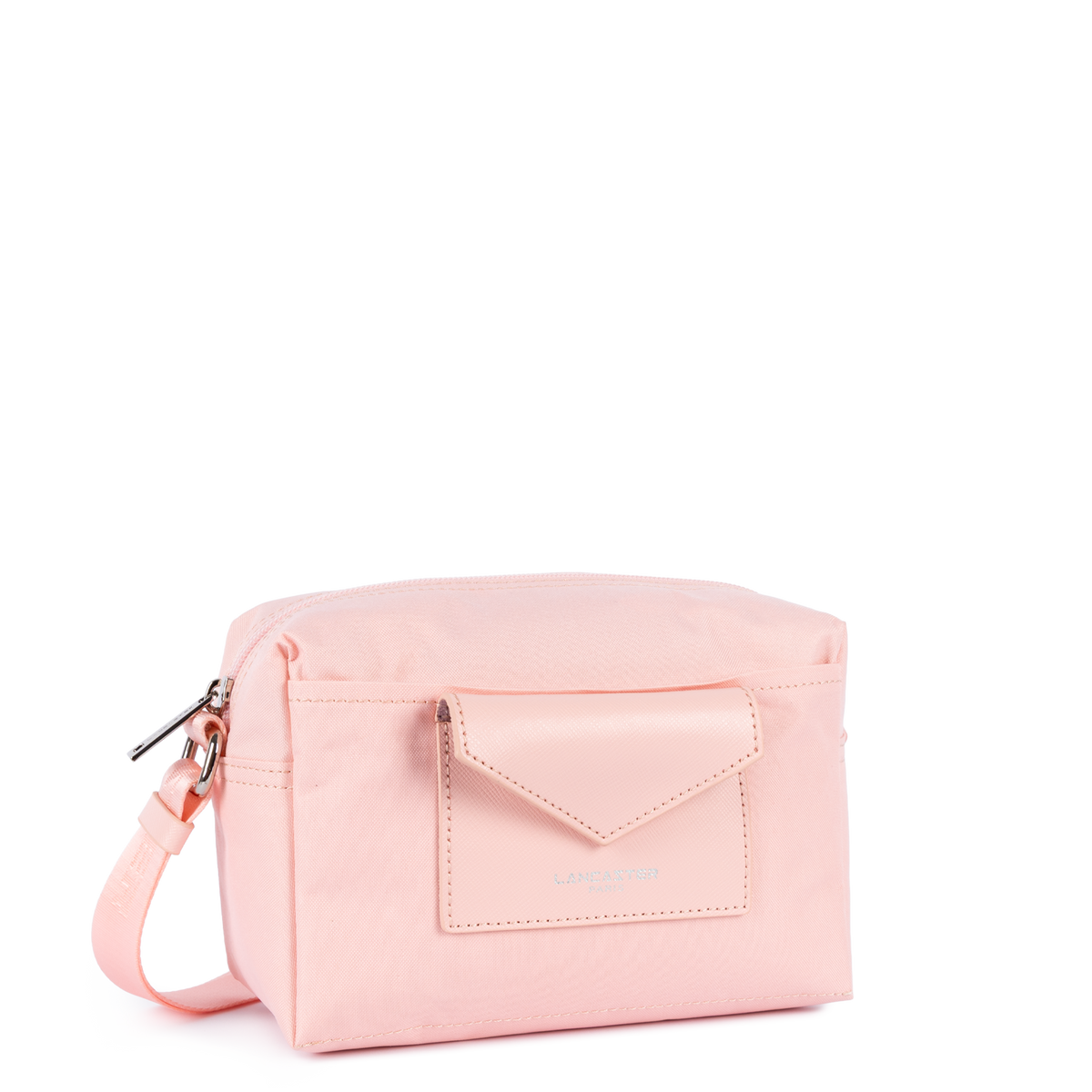 Sac trotteur - Smart KBA