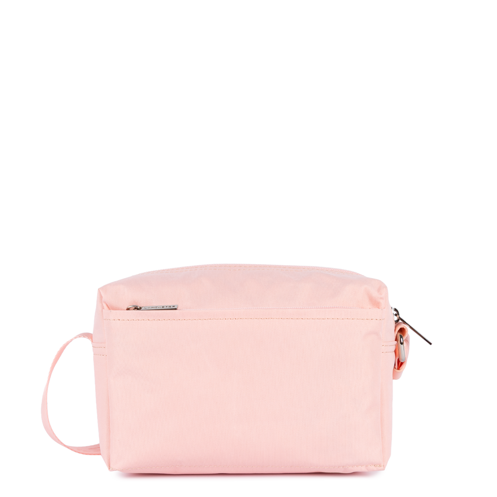 Sac trotteur - Smart KBA