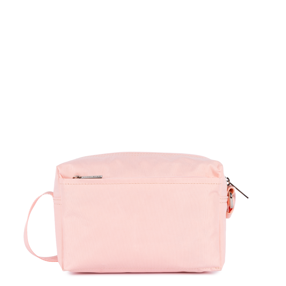 Sac trotteur - Smart KBA