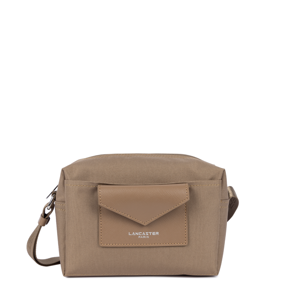 Sac besace - Smart KBA