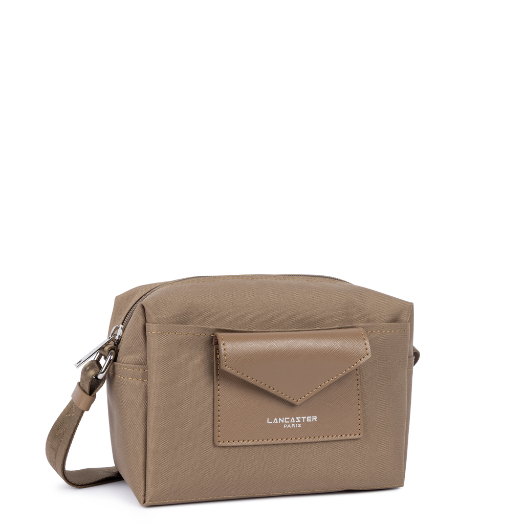 Sac trotteur - Smart KBA