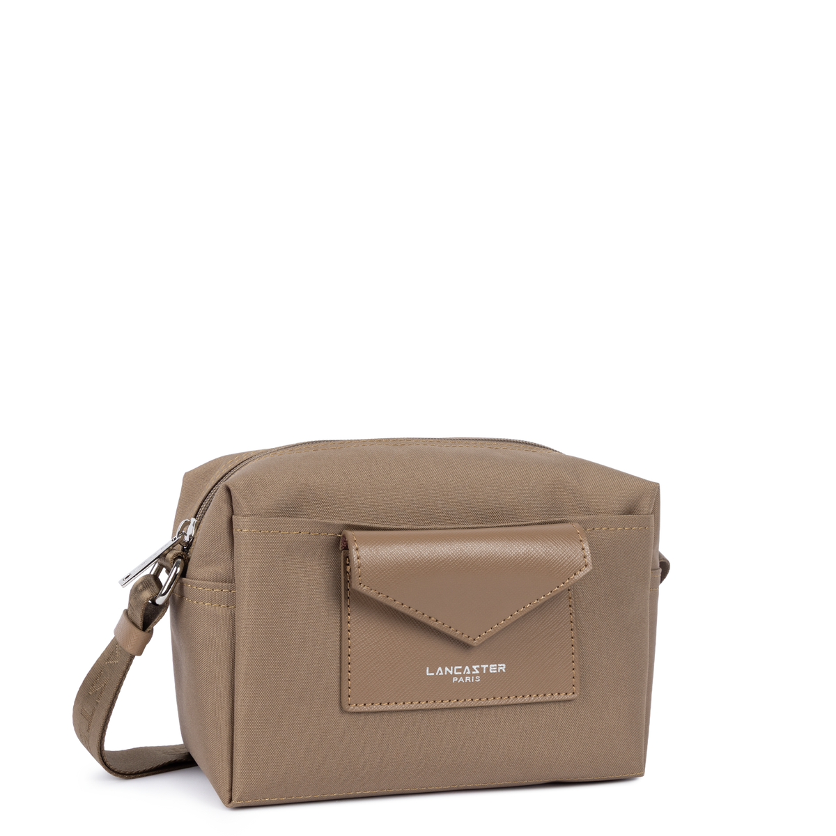 Sac trotteur - Smart KBA
