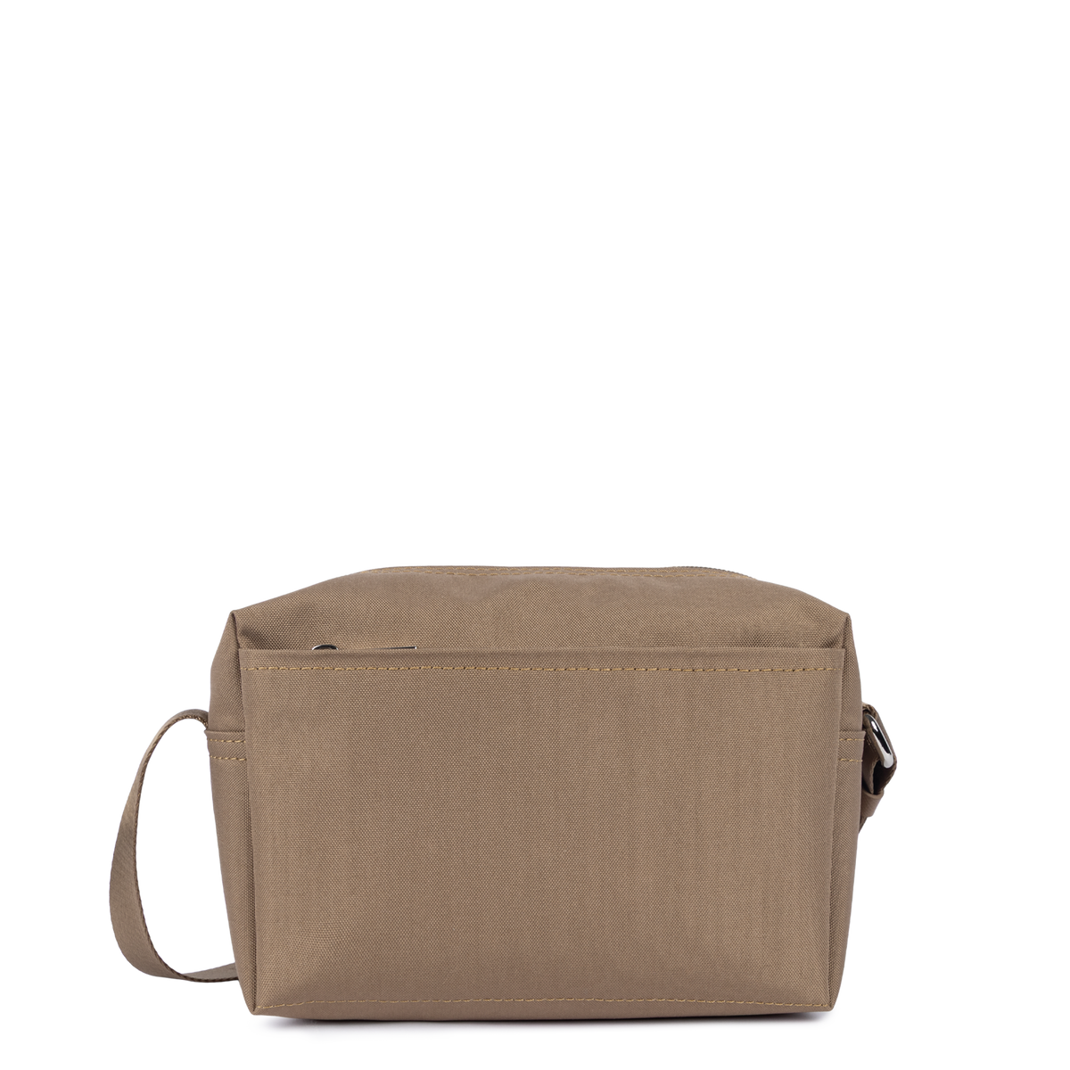 Sac trotteur - Smart KBA