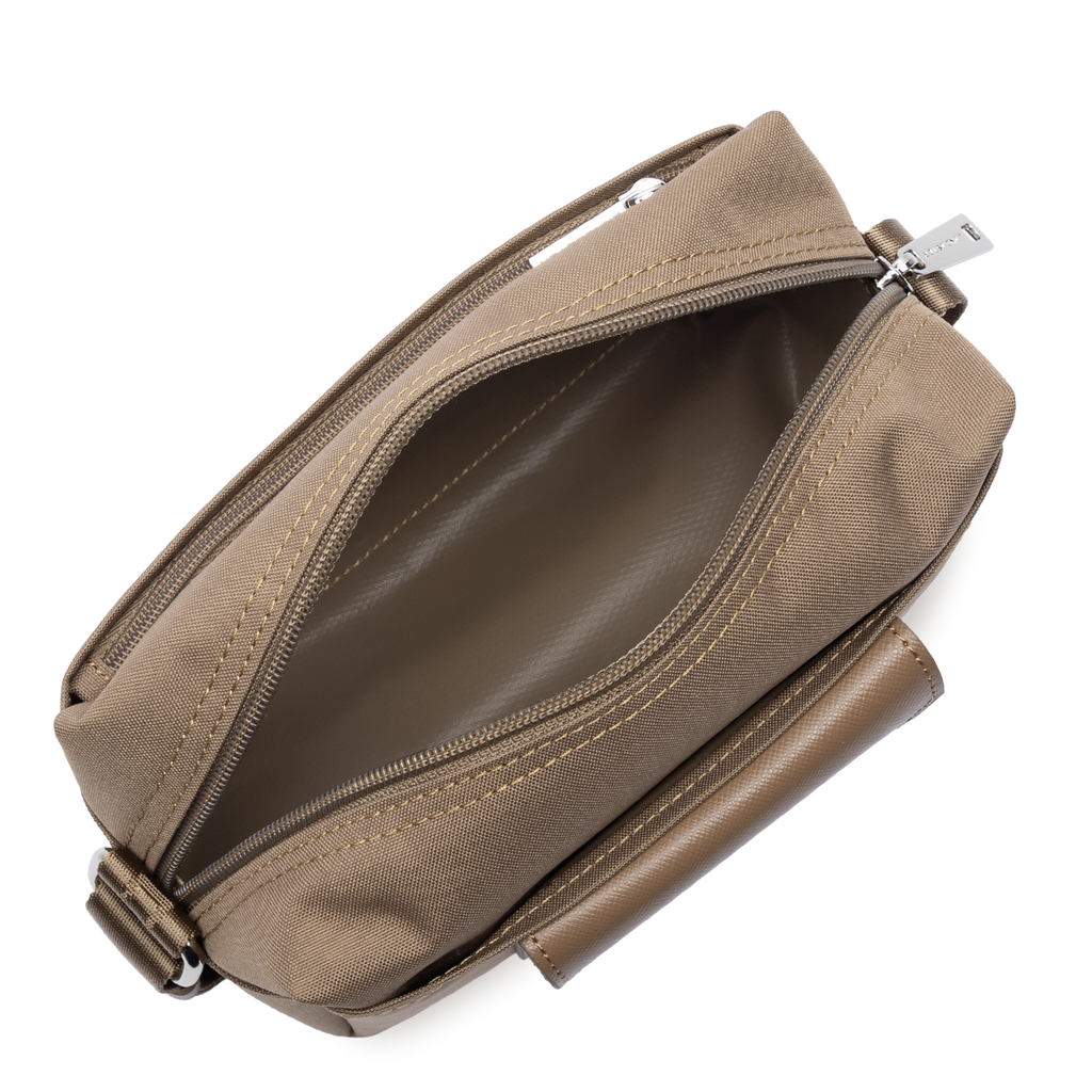 Sac trotteur - Smart KBA