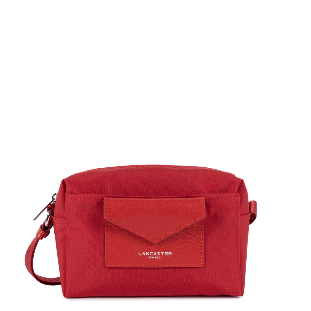 Sac trotteur - Smart KBA