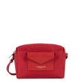 Sac trotteur - Smart KBA