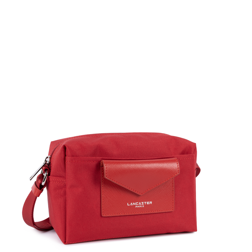 Sac trotteur - Smart KBA