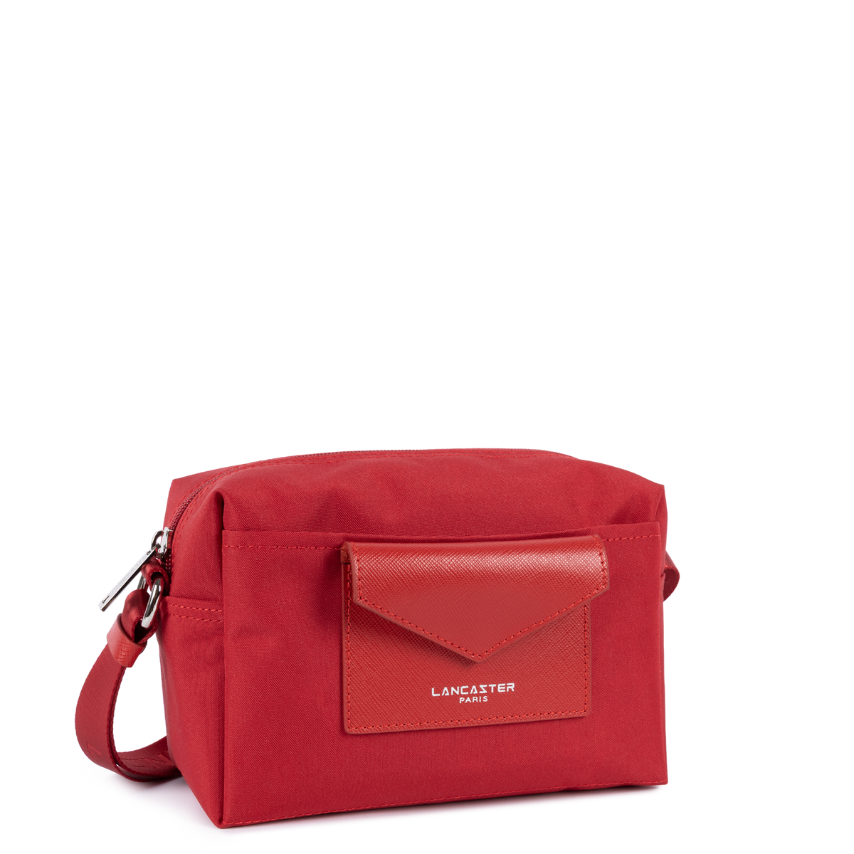 Sac trotteur - Smart KBA