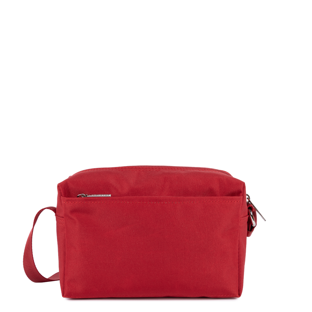 Sac trotteur - Smart KBA