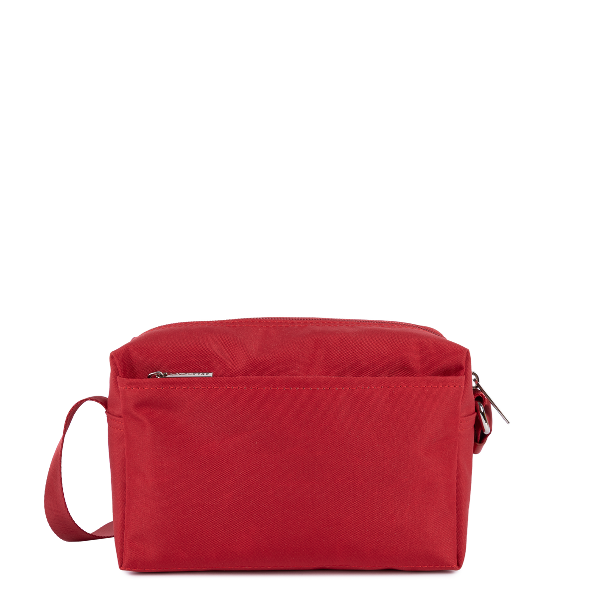 Sac trotteur - Smart KBA