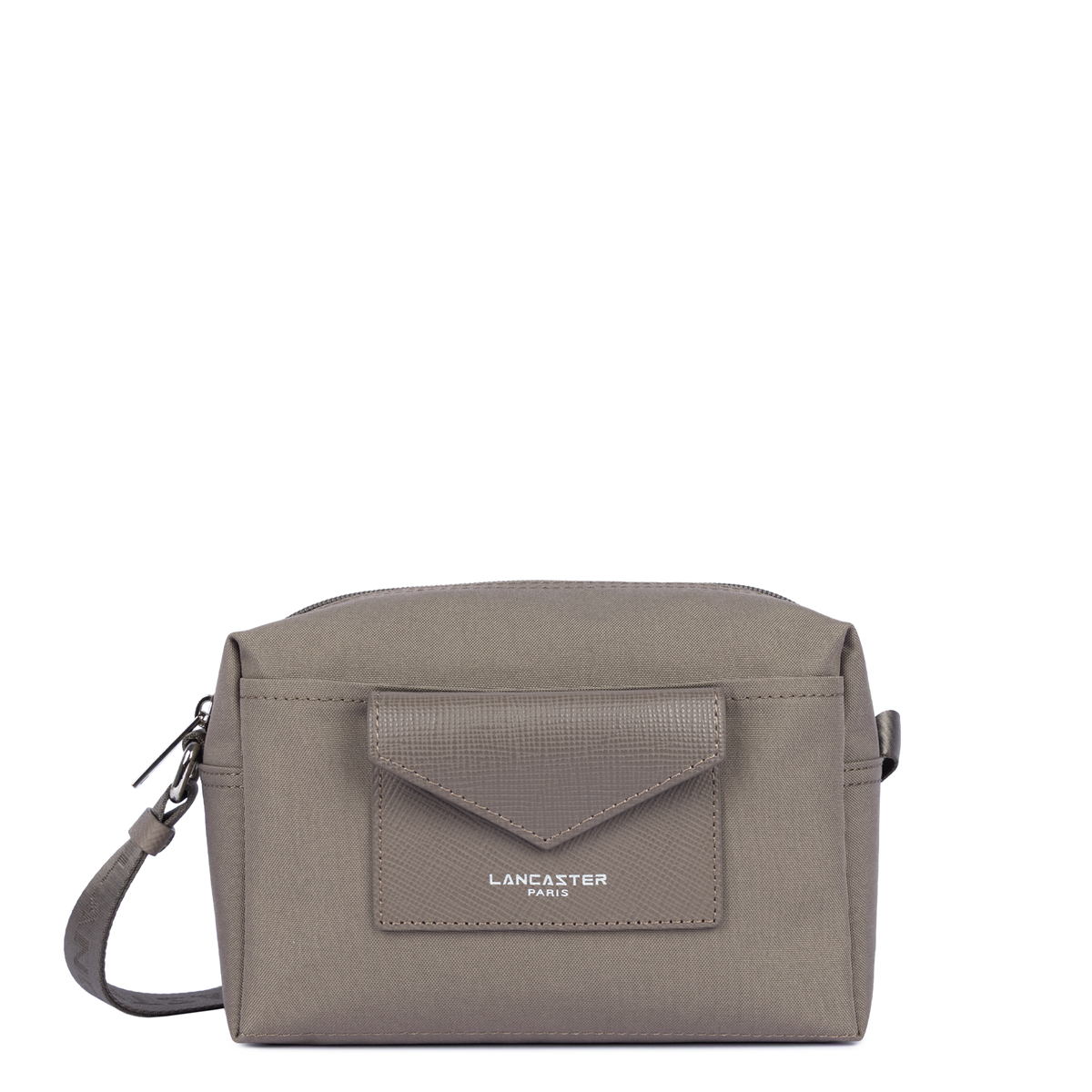 Sac besace - Smart KBA