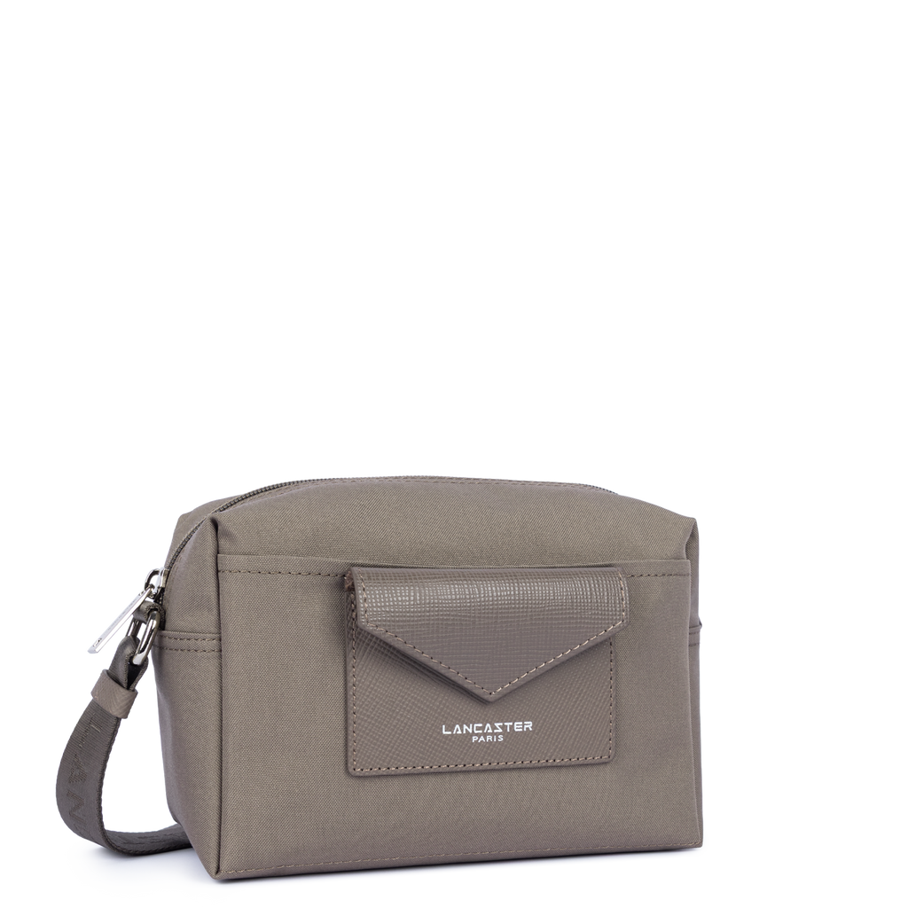 Sac trotteur - Smart KBA