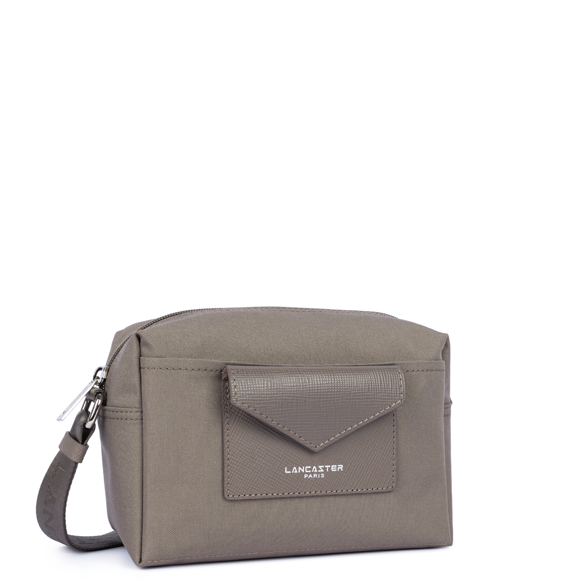 Sac trotteur - Smart KBA