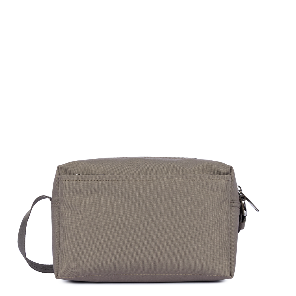 Sac trotteur - Smart KBA