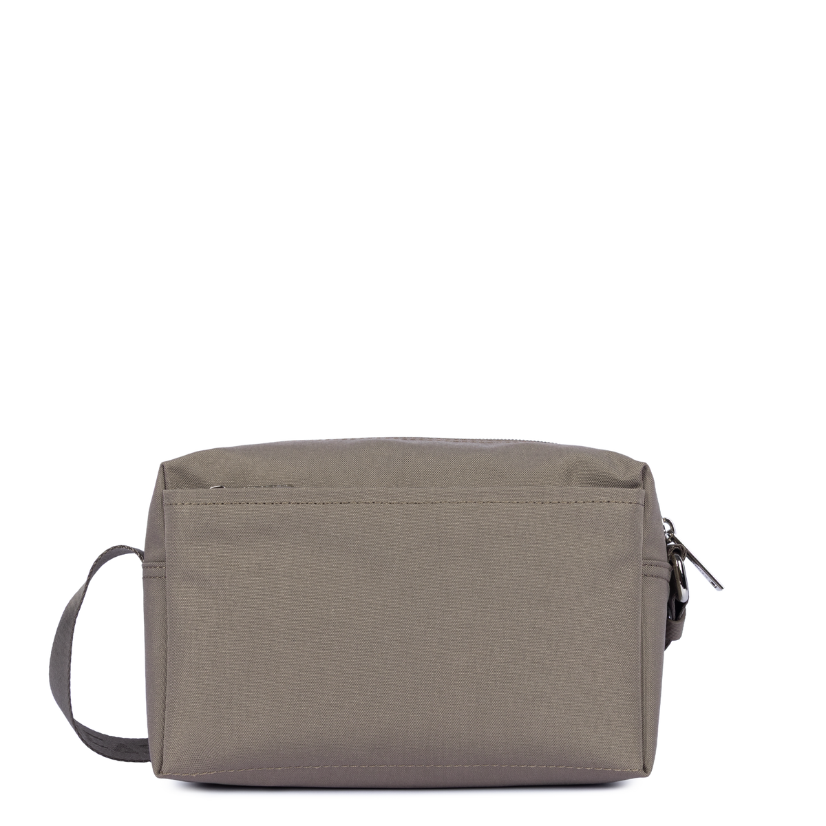Sac trotteur - Smart KBA