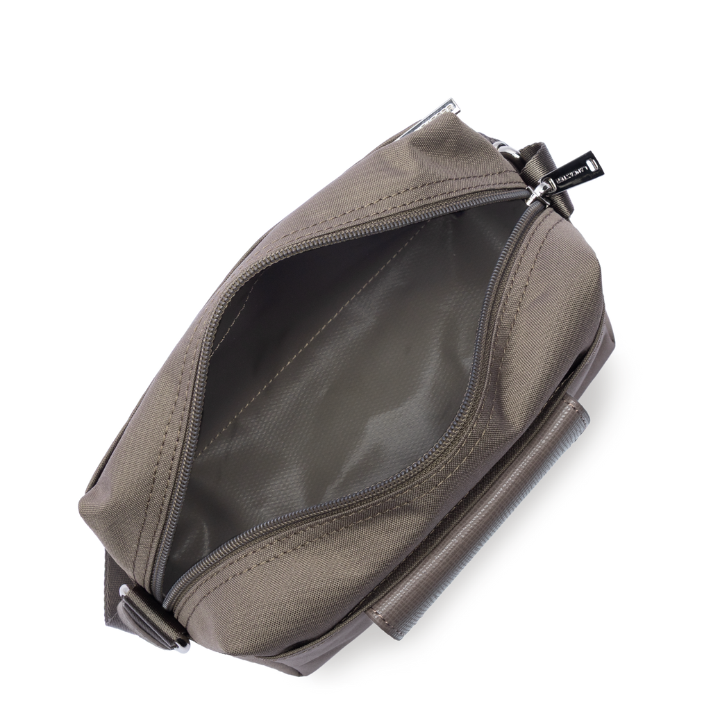 Sac trotteur - Smart KBA
