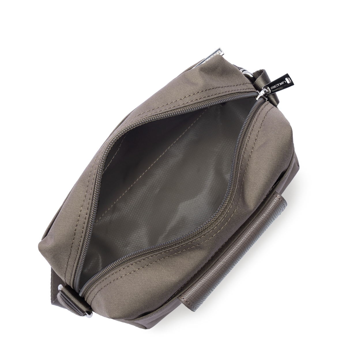 Sac trotteur - Smart KBA