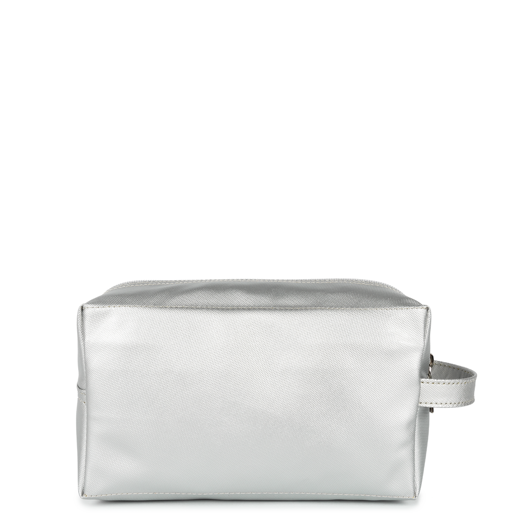 Trousse de voyage - Storm KBA